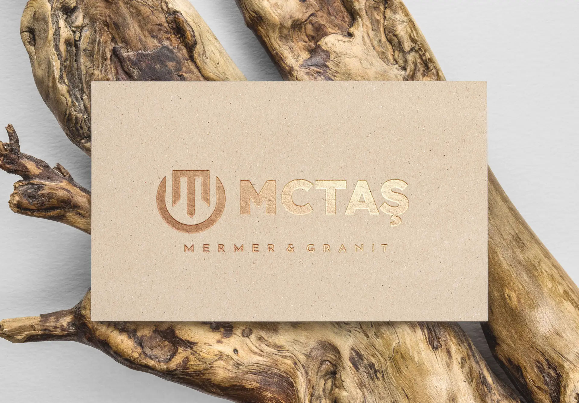 mctaş 5
