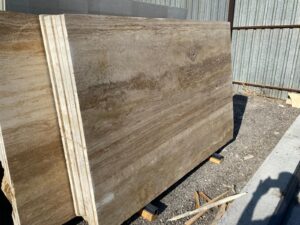 traverten veincut mctas 2