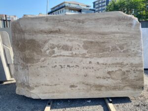 traverten veincut mctas 3