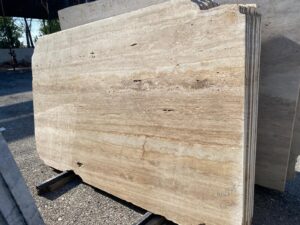 traverten veincut mctas